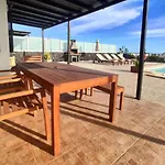 21 Tías