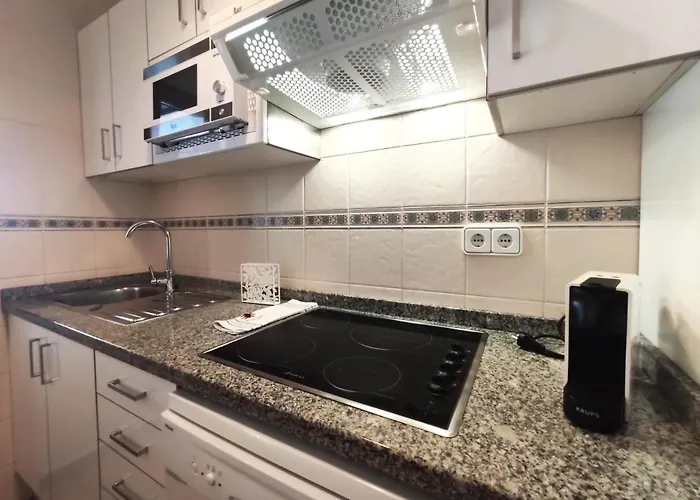 21 ヴィラ ティアス