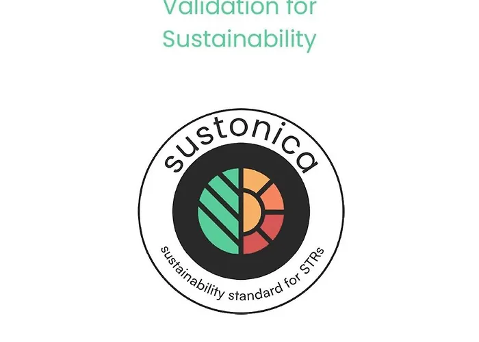 21 ヴィラ ティアス