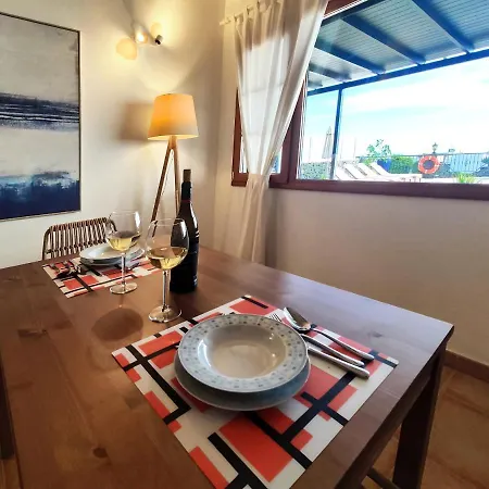 21 Villa Puerto del Carmen