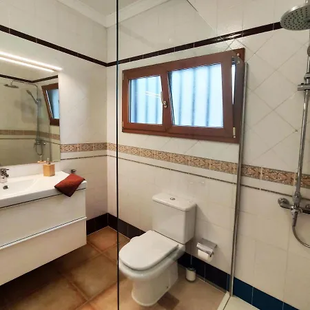 21 Puerto del Carmen